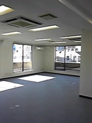 v20260728190715/fresh/room/J00101981256_2