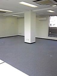 v20260728190715/fresh/room/J00101981256_3