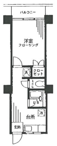 v20260728190715/fresh/room/J00101983814_1