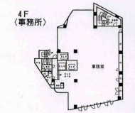 v20260728190715/fresh/room/J00101986601_1
