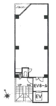 v20260728190715/fresh/room/J00101989685_1