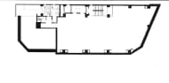 v20260728190715/fresh/room/J00101991938_1