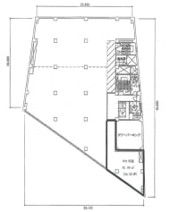 v20260728190715/fresh/room/J00101993606_1