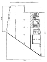 v20260728190715/fresh/room/J00101993622_1