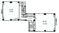 v20260728190715/fresh/room/J00101993908_1