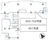 v20260728190715/fresh/room/J00101994548_1