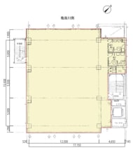 v20260728190715/fresh/room/J00101997308_1