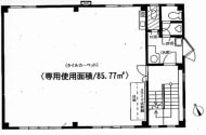 v20260728190715/fresh/room/J00101997898_1