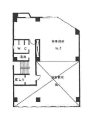 v20260728190715/fresh/room/J00101998144_1
