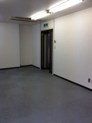 v20260728190715/fresh/room/J00101998364_5