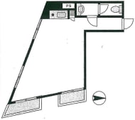 v20260728190715/fresh/room/J00101998759_1