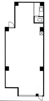 v20260728190715/fresh/room/J00101999077_1