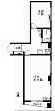 v20260728190715/fresh/room/J00101999604_1