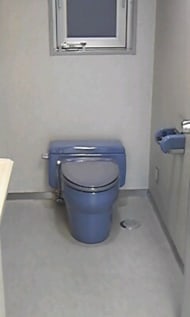v20260728190715/fresh/room/J00102012444_9