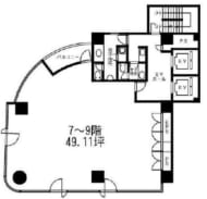 v20260728190715/fresh/room/J00102017493_1