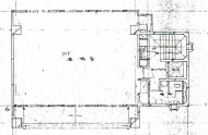v20260728190715/fresh/room/J00102021837_1