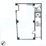 v20260728190715/fresh/room/J00102028250_1