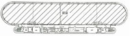 v20260728190715/fresh/room/J00102028526_1
