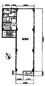 v20260728190715/fresh/room/J00102037696_1