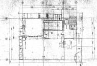 v20260728190715/fresh/room/J00102040498_1