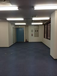 v20260728190715/fresh/room/J00102048660_3