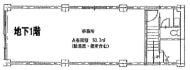 v20260728190715/fresh/room/J00102050786_1