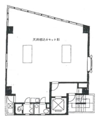 v20260728190715/fresh/room/J00102053539_1