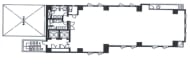 v20260728190715/fresh/room/J00102057193_1