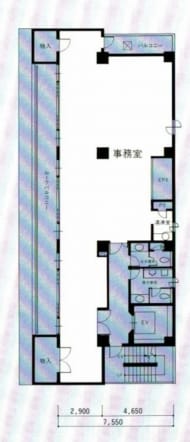 v20260728190715/fresh/room/J00102058128_1