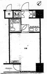 v20260728190715/fresh/room/J00102062053_1