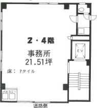 v20260728190715/fresh/room/J00102068959_1