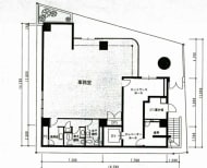 v20260728190715/fresh/room/J00102069284_1