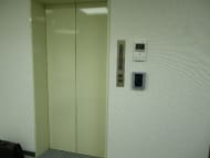 v20260728190715/fresh/room/J00102075108_8
