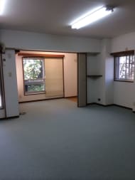 v20260728190715/fresh/room/J00102077525_2