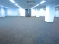 v20260728190715/fresh/room/J00102078486_4