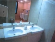 v20260728190715/fresh/room/J00102078486_9
