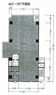 v20260728190715/fresh/room/J00102078634_1