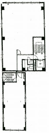 v20260728190715/fresh/room/J00102079578_1