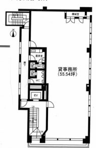 v20260728190715/fresh/room/J00102081375_1