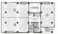 v20260728190715/fresh/room/J00102089695_1