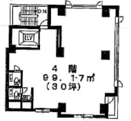 v20260728190715/fresh/room/J00102089753_1