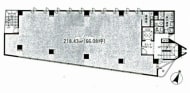 v20260728190715/fresh/room/J00102089918_1