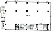v20260728190715/fresh/room/J00102090035_1
