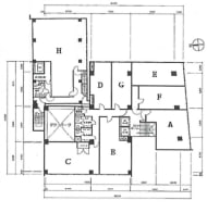 v20260728190715/fresh/room/J00102090776_1