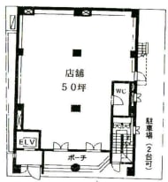 v20260728190715/fresh/room/J00102091779_1