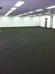 v20260728190715/fresh/room/J00102098264_3