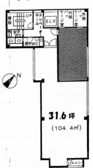 v20260728190715/fresh/room/J00102103929_1
