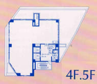 v20260728190715/fresh/room/J00102113662_1