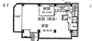 v20260728190715/fresh/room/J00102128226_1