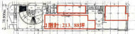 v20260728190715/fresh/room/J00102130213_1